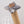Medieval Mace from original