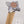 Medieval Mace from original