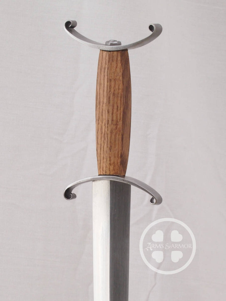 Aunlaz -1380 Dagger