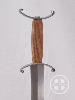 Aunlaz -1380 Dagger