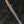 Aunlaz -1380 Dagger