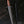 Aunlaz -1380 Dagger
