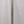 Bohemian Broadsword - Oakeshott Type XIIa