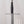 Bohemian Broadsword - Oakeshott Type XIIa