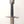 #246 Calliano Sword a Venetian style sword of type XIX blade shape. It is replicated from an original in 15th century, sword in the collection of Askeri Museum, Istanbul.