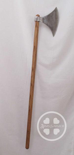 Danish Axe