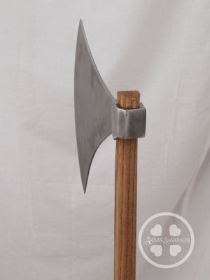 Danish Axe