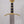 Edward III Sword - Oakeshott Type XVIIIa - Gold Plated