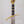 Edward III Sword - Oakeshott Type XVIIIa - Gold Plated