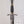 Elector of Saxony Dagger