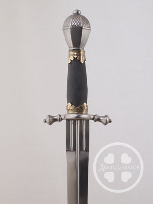 Elector of Saxony Dagger