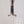 Elector of Saxony Dagger