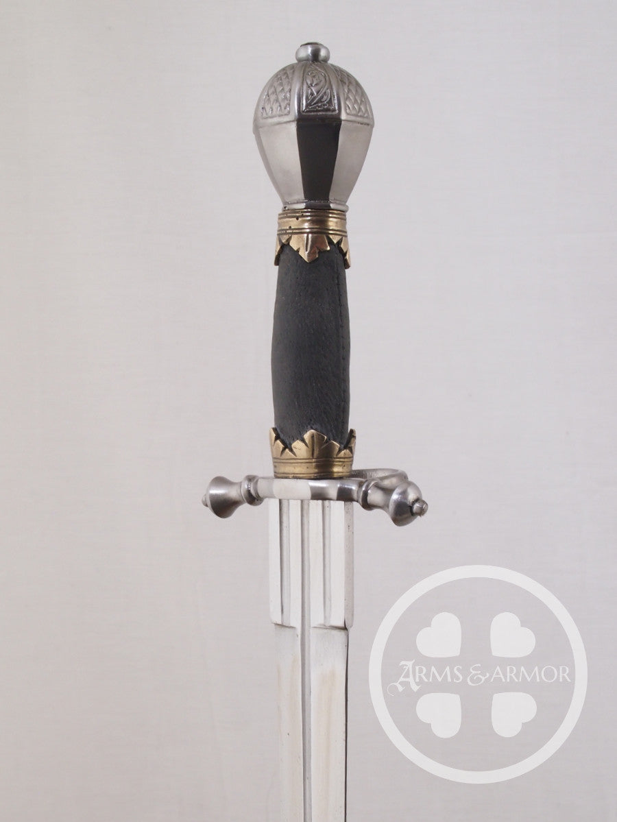 Elector of Saxony Dagger