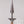Friedrich IV Spear