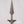 Friedrich IV Spear