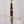 German Branch Sword - Bronze hilt - Oakeshott Type XVIII