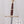 German Branch Sword - Bronze hilt - Oakeshott Type XVIII