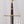 German Branch Sword - Bronze hilt - Oakeshott Type XVIII