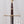 German Branch Sword - Bronze hilt - Oakeshott Type XVIII