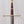 German Branch Sword - Bronze hilt - Oakeshott Type XVIII