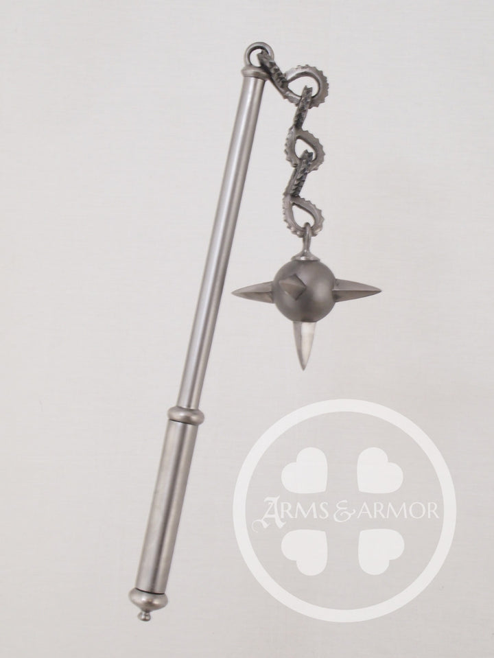 German Flail