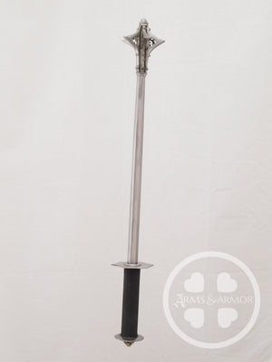 High Gothic Mace