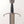 Henry V medieval Oakeshott Type XVIII arming sword #075.