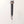 Henry V medieval Oakeshott Type XVIII arming sword #075 side view.