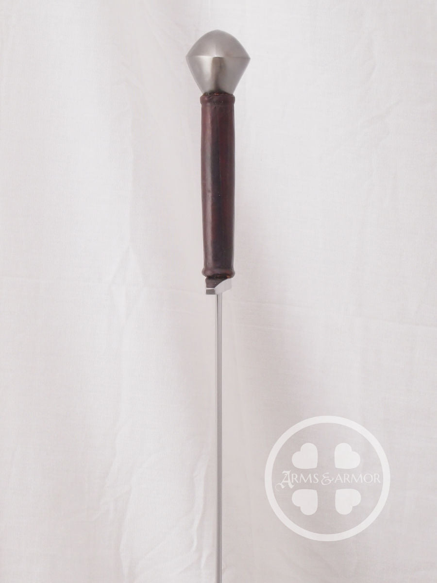 Hungarian Sword - Oakeshott Type XI