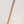 Iberian Mace