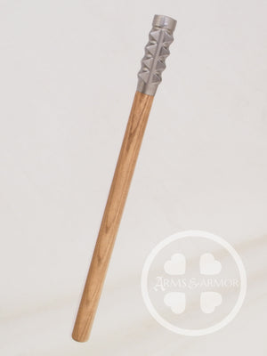 Iberian Mace