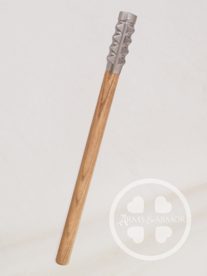 Iberian Mace