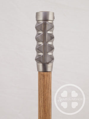 Iberian Mace