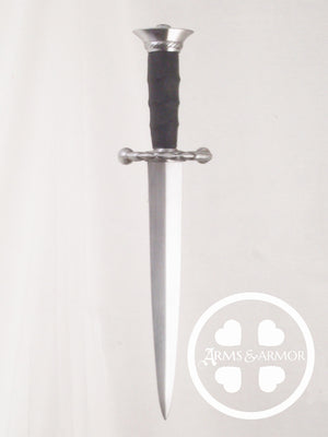 Katzbalger Dagger