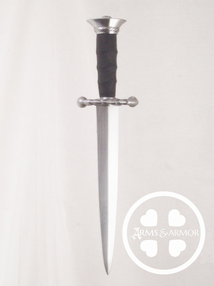 Katzbalger Dagger