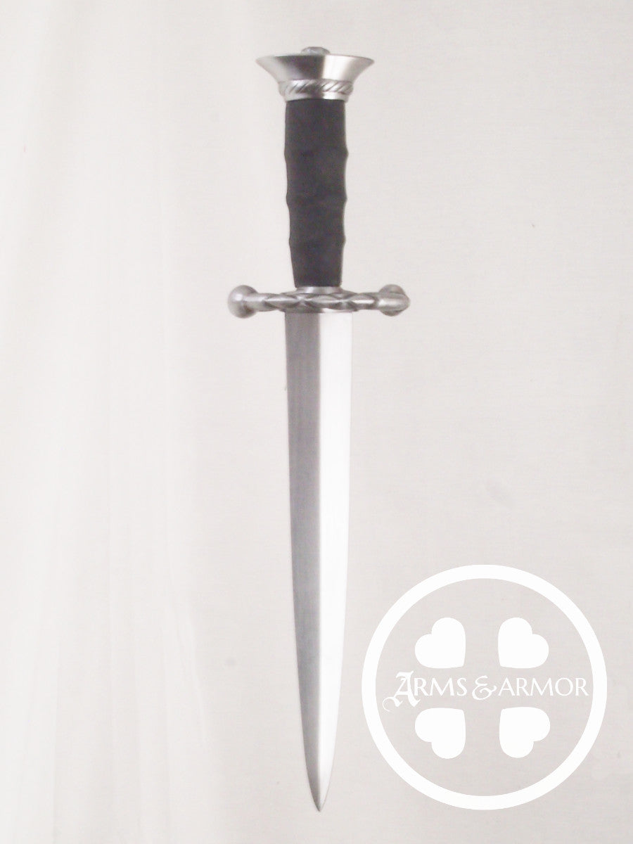 Katzbalger Dagger