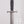 Katzbalger Dagger