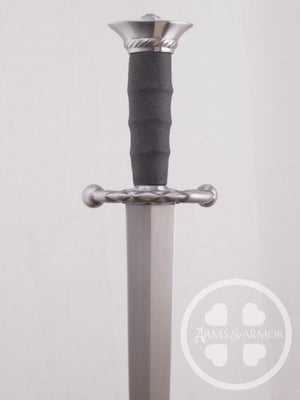 Katzbalger Dagger