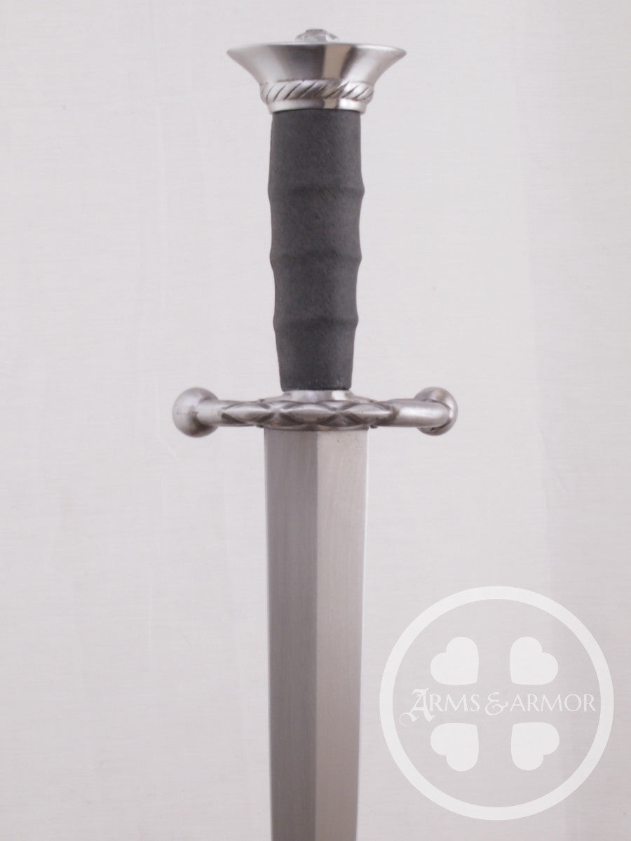 Katzbalger Dagger