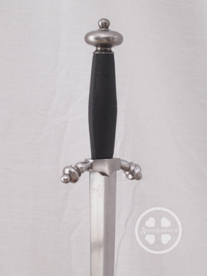 Medici Dagger