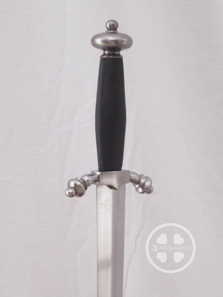 Medici Dagger