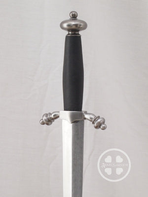 Medici Dagger