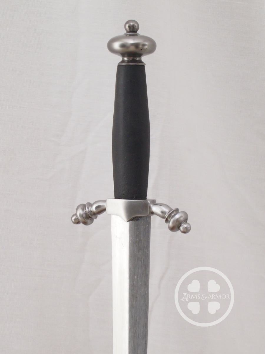 Medici Dagger
