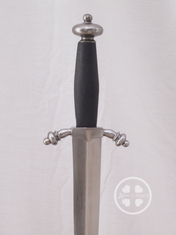 Medici Dagger