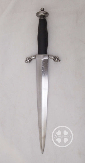Medici Dagger