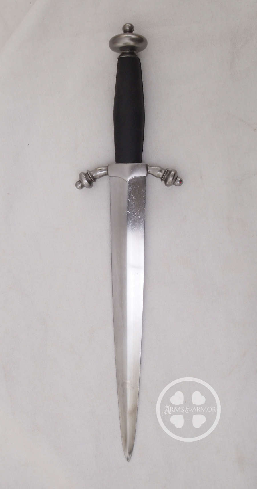 Medici Dagger