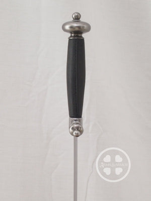 Medici Dagger