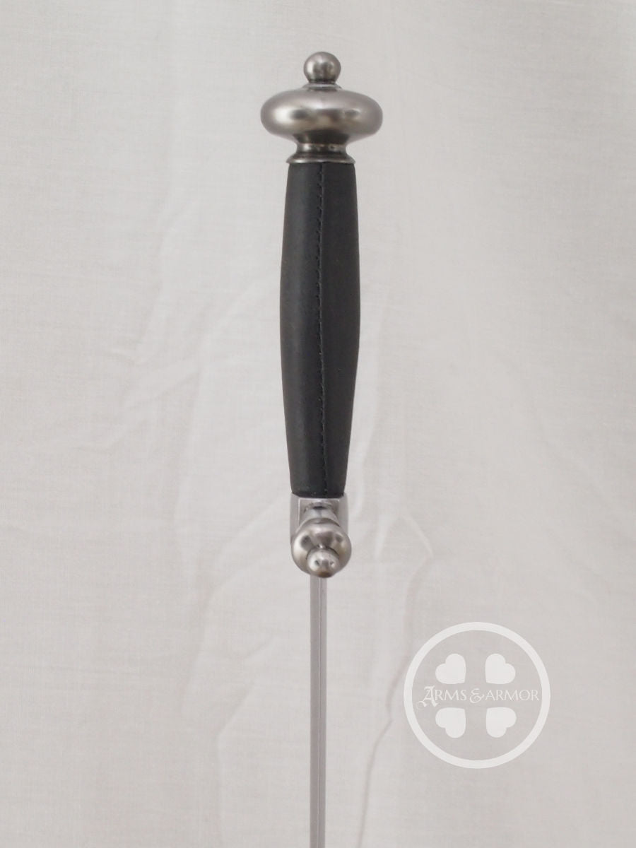 Medici Dagger