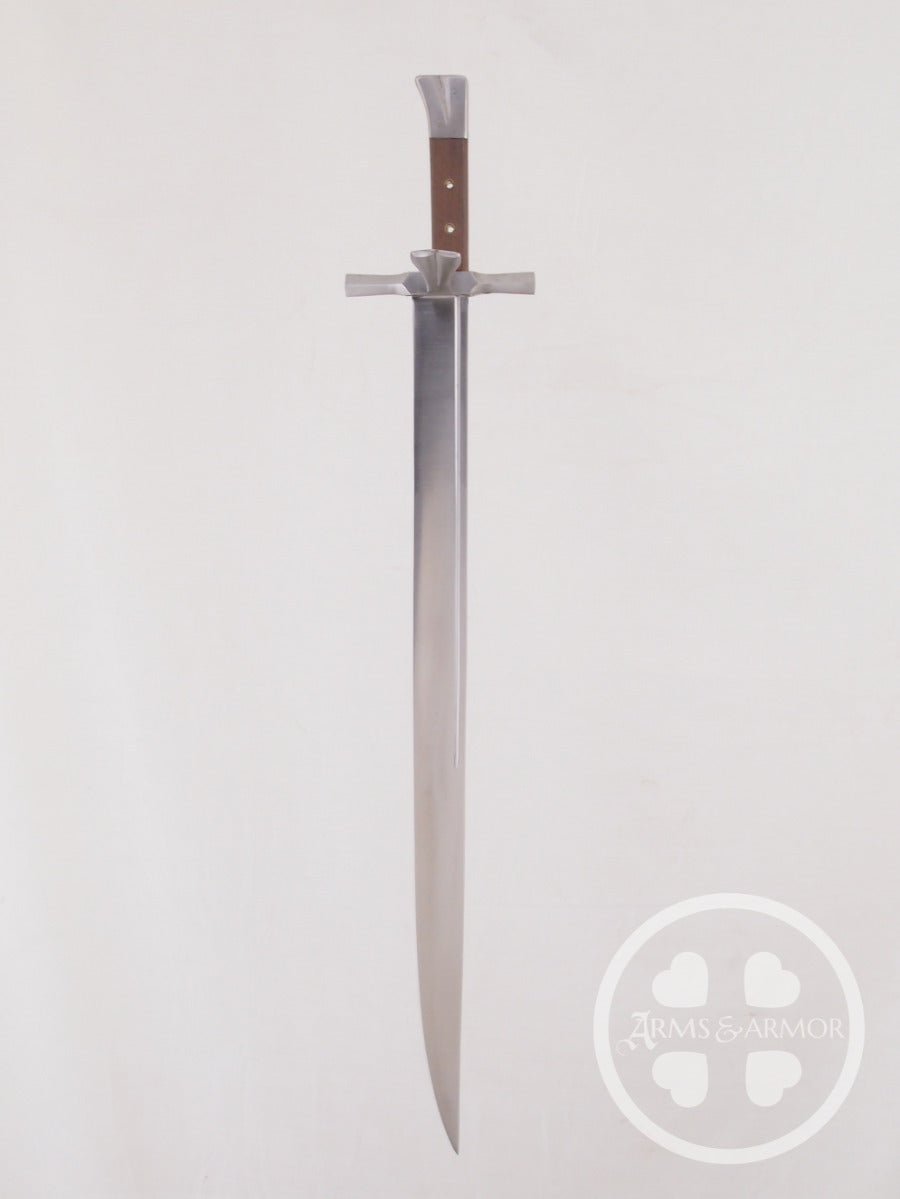 Talhoffer Messer – Arms & Armor
