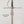 Meyer Training Rapier